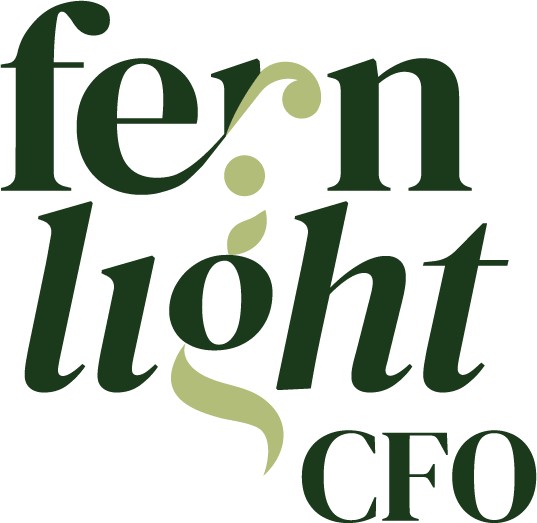 Fernlight CFO